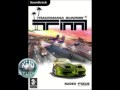 Trackmania Sunrise Soundtrack HQ Big Wednesday ...