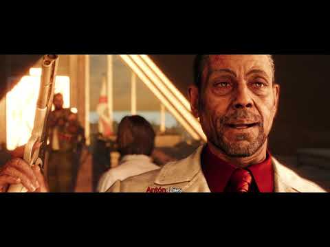 Far Cry 6 : Episode 63