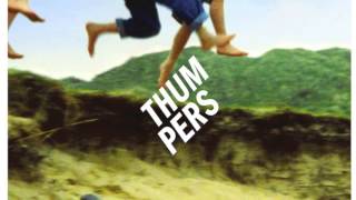 Running Rope - Thumpers