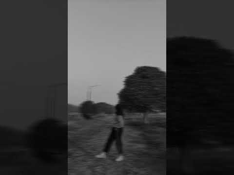 Loneliness - akiaura x loneliness - youth [DEVILISH TRIO EDIT]