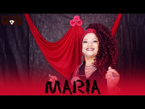 Ela É Maria video