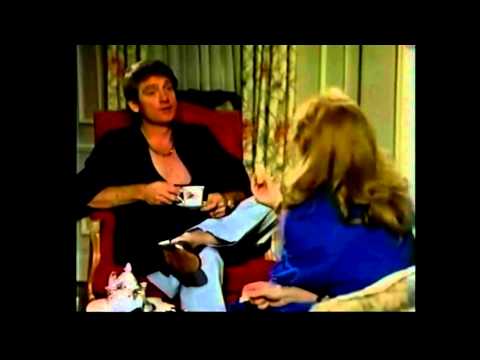 GH 01-15-82 Full Episode - Part 1