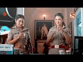 Dil Diyan Gallan ft Kareena | Maddam Sir | Gulki Joshi | Yukti Kapoor | Yuki VM