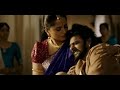 Devasena And Bahubali Romantic Whatsapp Status ️