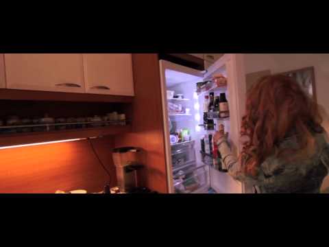 Los Zarzamores ft. Tiara - Ei oo vaimoo