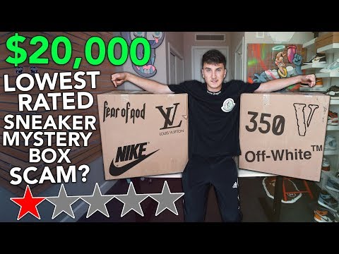 download lagu mp3 mp4 box Shoes, download lagu box Shoes gratis, unduh video klip box Shoes