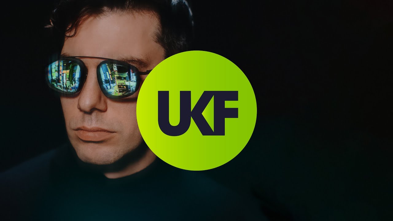 Culture Shock - Alone (ft. Gracie Van Brunt)