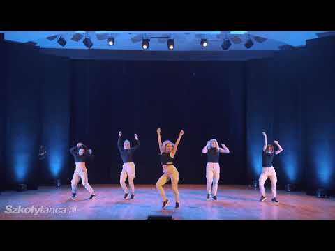 Enzym Crew | Enzym Show 2019 | WWW.SZKOLYTANCA.PL