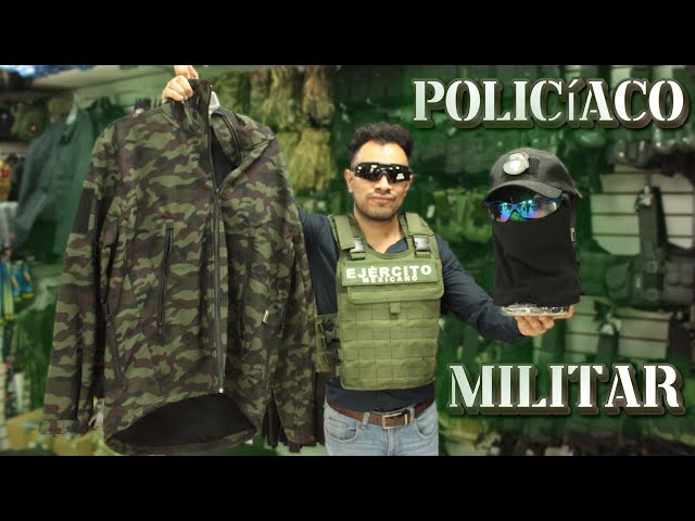 Vídeo relacionado con MIPIACE 8 Piezas 8 x 5cm Bandera Militar Punishers Skull Parches Militar Punishers Perro Punishers Parche Castigador Punish Esqueleto Para Ropa Táctica Mochila Gorra Uniforme Arnés Chaleco Sombreros