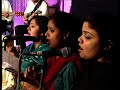 Chal Ri Sajni Ab Kya Soche BAMBAI KA BABU N K Shah S D Burman Majrooh Sultanpuri