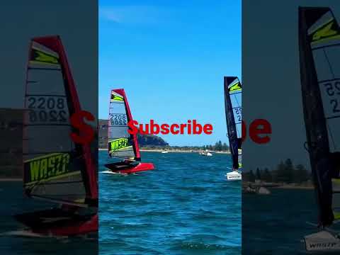 Waszp racing (bones)