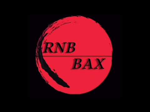 ๑۩۞۩๑Soul Jah ft. Loon - Keepa  ๑۩۞۩๑