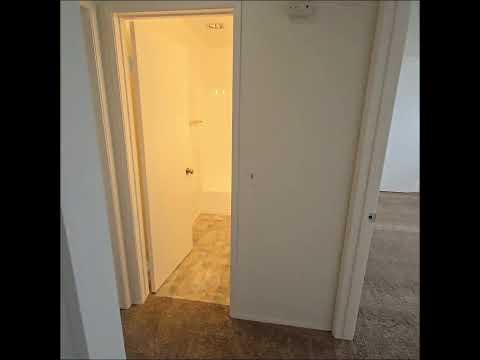 Marlborough Ave. 4410 - Video 2 of 2