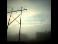 The Devil Wears Prada - Anatomy