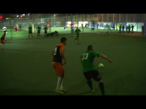 FreeDom – ФК UMAX