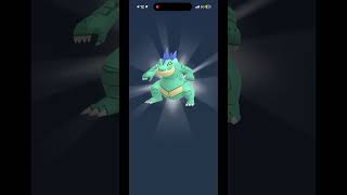 Day 102 of trading till I get a shundo!#trending #fypage #mobilegame #shinypokemon #fypp #newseries