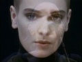 Sinéad O'Connor - The House of the Rising Sun ...