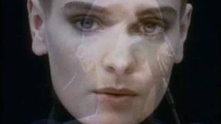 Sinéad O'Connor - The House of the Rising Sun