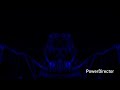 La Maison De Mickey 20th Century Fox And Friends In Vocoded Pacman Theme Song Blue
