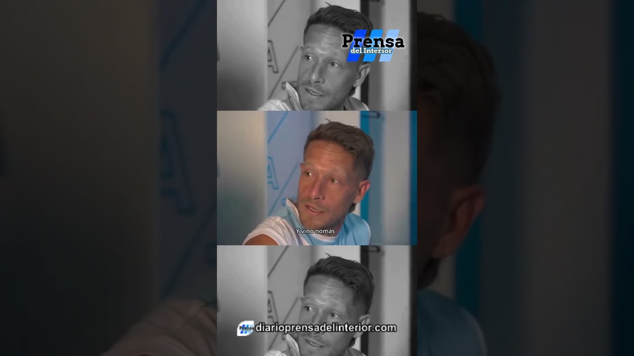 SORPRESA EN EL FÚTBOL DE ASCENSO