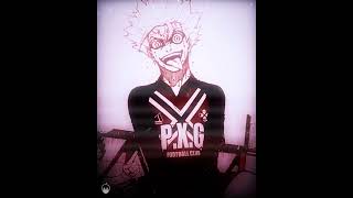 Cover art for Tounge