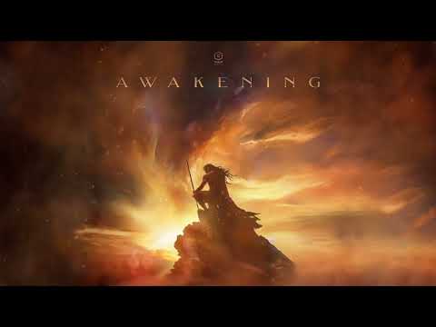 Twelve Titans Music - Path To Glory | Dramatic Uplifting Epic