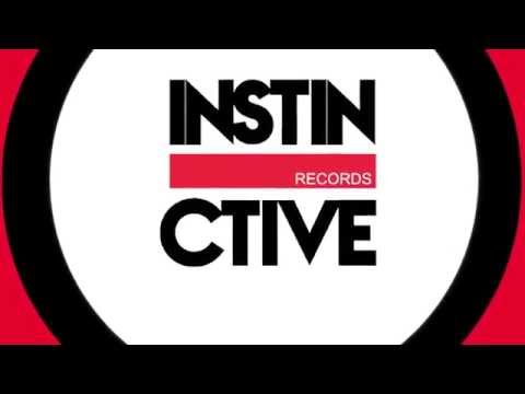 Alex Finkin - In Heaven (main mix)