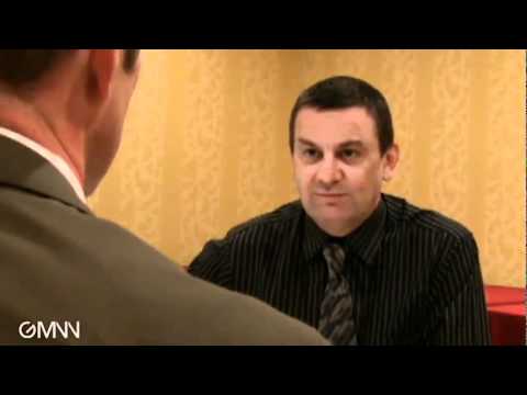 Melanoma Tops Beach Dangers