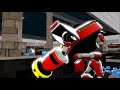 SFM Omega Chicken