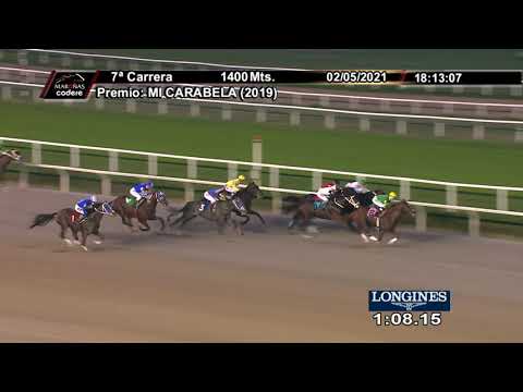 210502 c07 INCITATUS