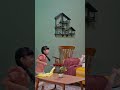 24 08 20 COUNTERPAIN KAKEK 15s VER