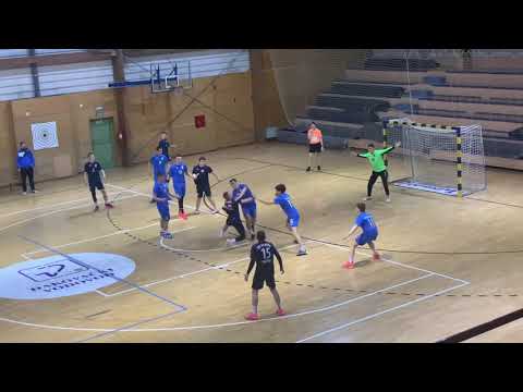 Rk Feniks _ Rk Đakovo (U17)