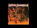 A Tribute To Slayer 1996 Slatanic Slaughter II 