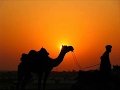 Watan Tuhady Te Jhat Pakhian Lao Hasy By Talib Hussain Dard