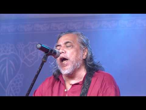 Ramli Sarip - Senandung Hidup Berbudi 2016