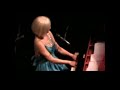 Tori Amos - Dragon