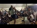 Must Watch Umemulo Wa Brighton Mbatha Izintombi Zomhlanga African Traditions