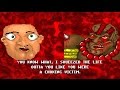 Time Slaughter Buddy Playthrough