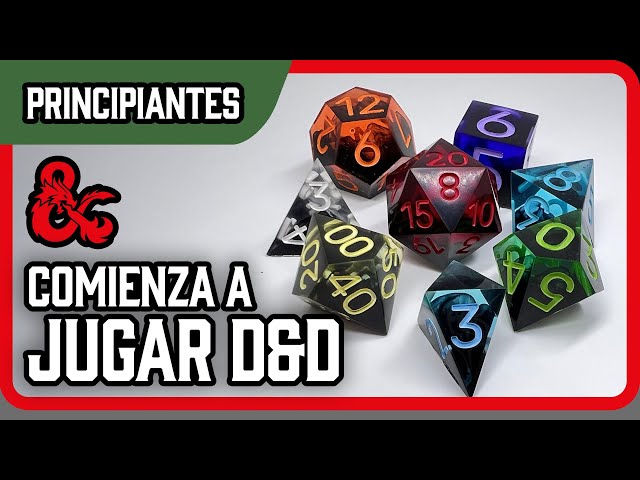 Vídeo relacionado con QMAY Dados Misteriosos, 6 Juegos de Dados Poliédricos, Estilo Aleatorio, para Juegos de Mesa Dungeon and Dragons MTG RPG DND D20 D12 D10 D% D8 D6 D4 (42)