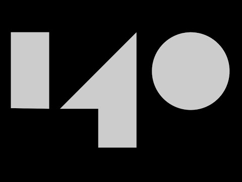140 - A Rhythm Platformer!