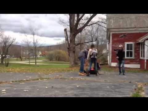 10/19/14 Westford VT