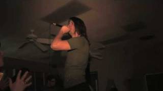 Belle Epoque Paradise Lost