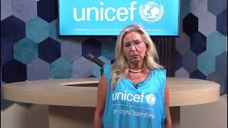 unicef-al-fianco-dei-bambini-nelle-emergenze