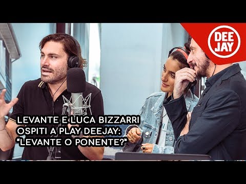 download lagu mp3 mp4 Radio Levante, download lagu Radio Levante gratis, unduh video klip Radio Levante