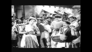 gora badan mora umaria baali Geeta Dutt_Rajinder