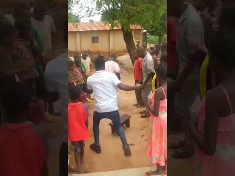 Sean bridon Rema Calm Down #comedyvideo #humor #tiktok #championsleague #afrotv(cover) seany tv 2023