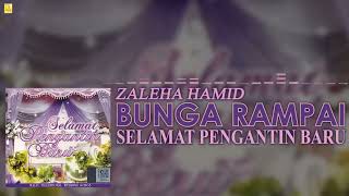 Download lagu Zaleha Hamid   Bunga Rampai  Audio 1 online video cutter com mp3