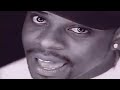 Case - I Gotcha