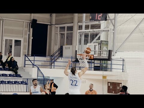 CSM Medias debuteaza in campioant cu CSM Focsani | novatv.ro