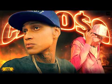 "TAN CELOSO" 🔫🔥 Instrumental de Dembow | Ezzy R x Ronny GTA x Rochy RD (2026)